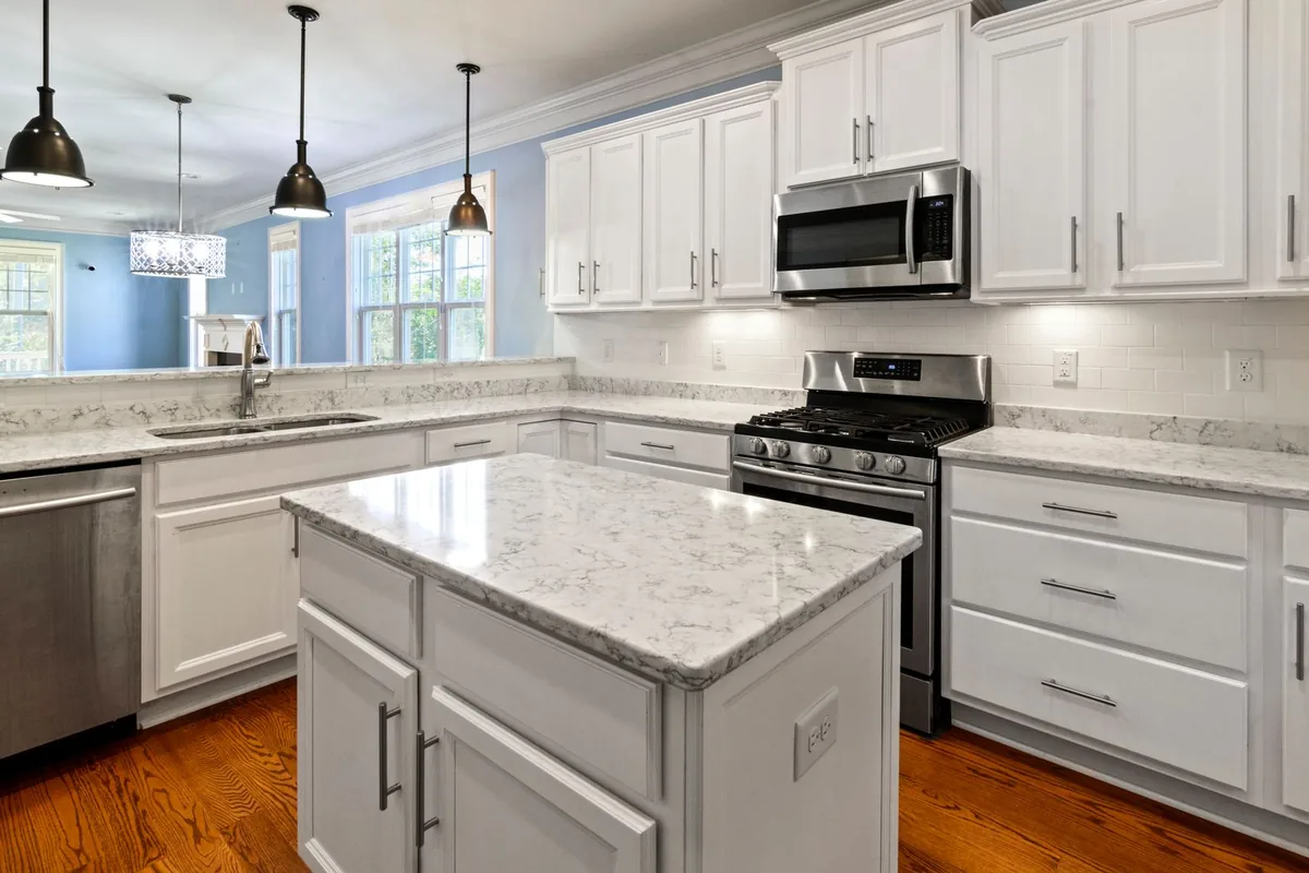 Filth & Squalor Cleanup in Stewartstown, PA