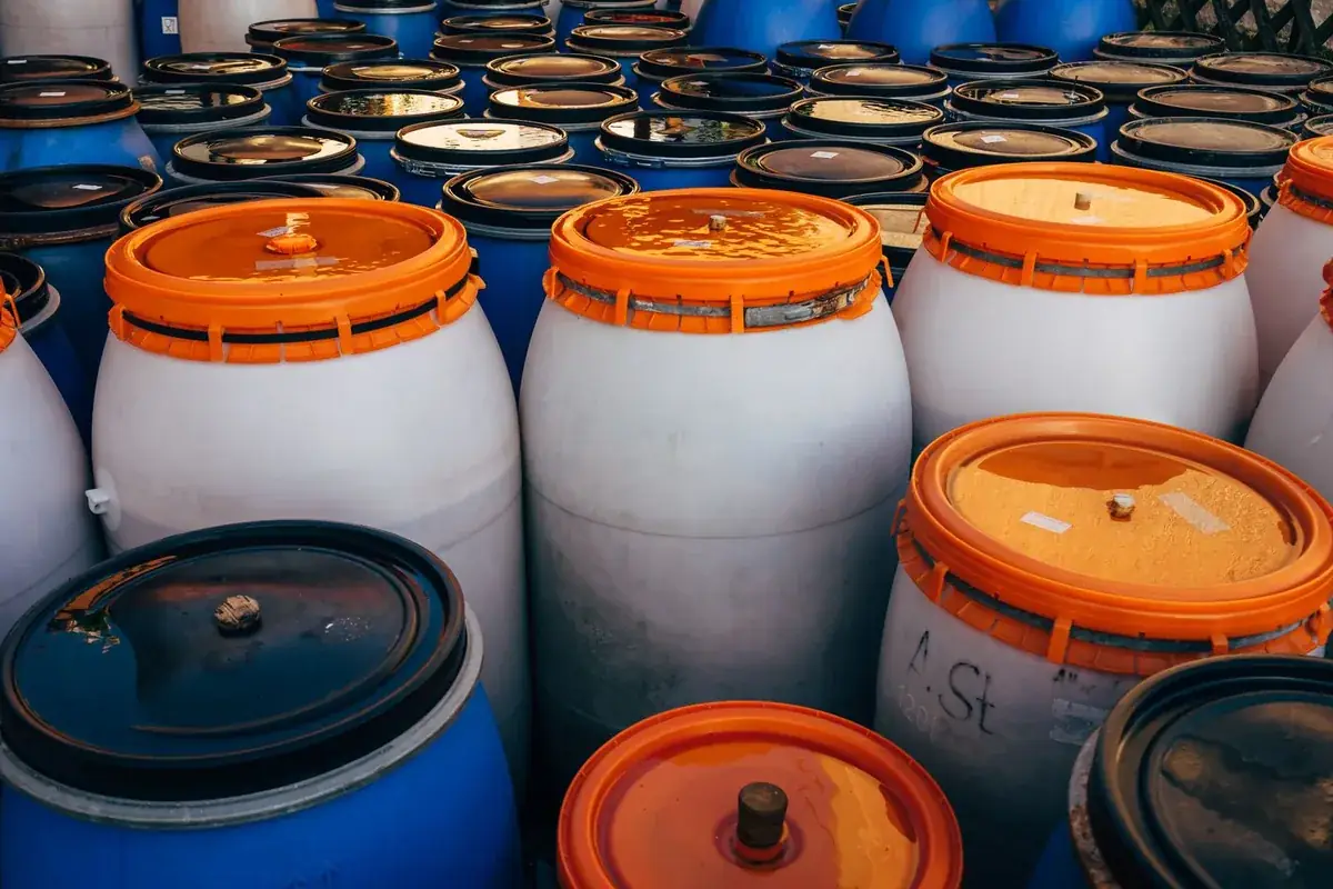 Medical Waste Removal in Stewartstown, PA